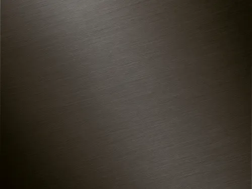 BRUSHED DARK PLATINIUM