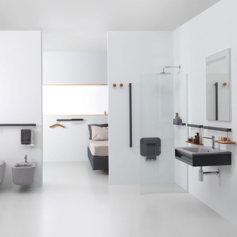 Ponte-Giulio_OMNIA-ambiente-scaled