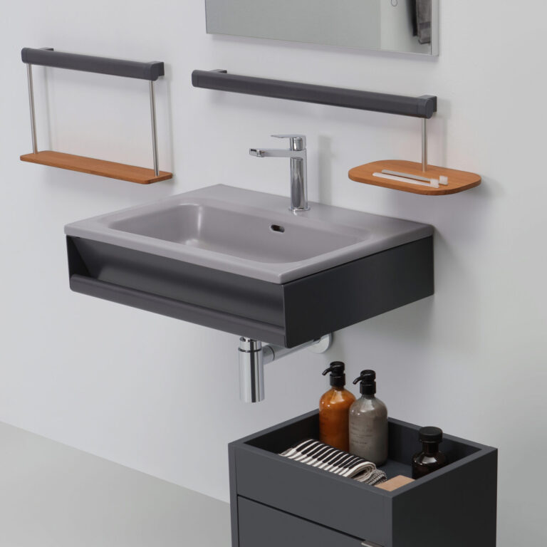 Ponte-Giulio_OMNIA_mobile_ruote_1-scaled